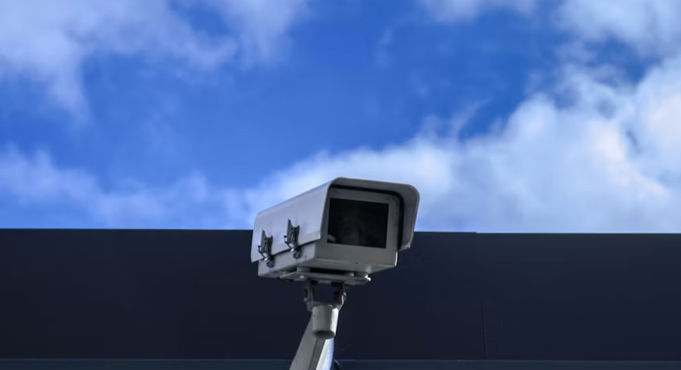 Kemenag Perketat Pesantren Ramah Anak! Ada Satgas, CCTV, hingga Sanksi bagi Pelaku Kekerasan